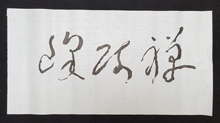 20161118_204708.jpg