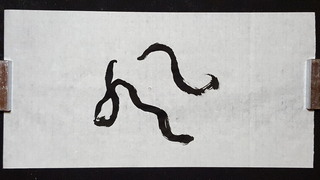 20180209_175438.jpg