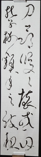 20180501_203248.jpg