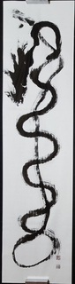 20180521_183027.jpg